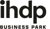 IHDP Business Park Noida Logo